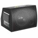 ETON Move 12-400A