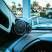 Jl audio C7-100ct
