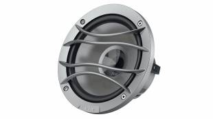 Audison TH 6.5 II Sax
