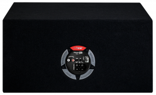 Vibe SLICKCBR12A-V0