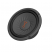 JBL STAGE82