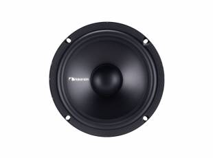 Nakamichi NSE-CS1628
