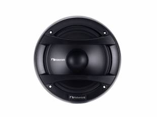 Nakamichi NSE-CS1628