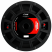 Vibe BLACKDEATH15D4-V3