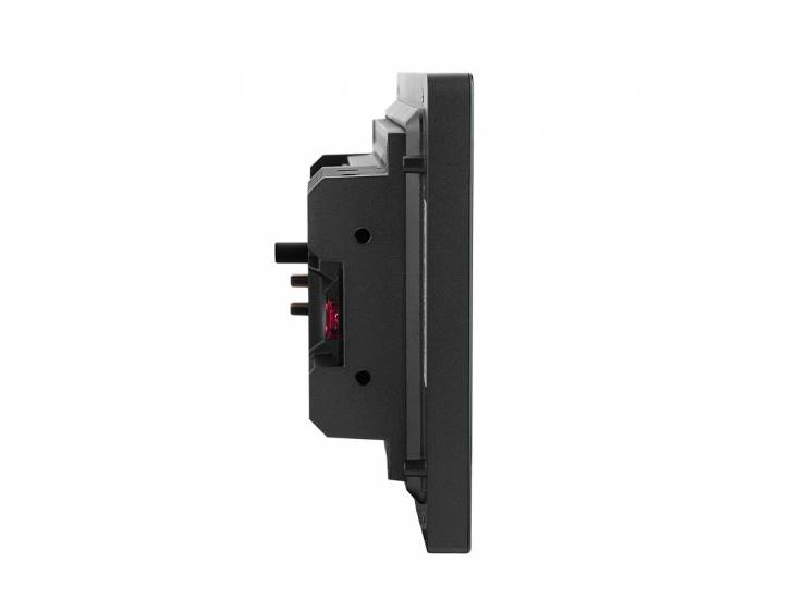 Incar TMX2-7710-4