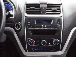 Incar RGL-FC986