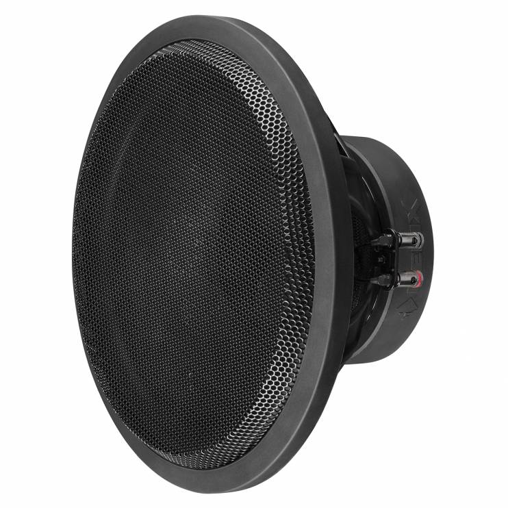 Helix IK W12 DVC/SVC