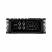 Avatar Pure Sound PS-150.4