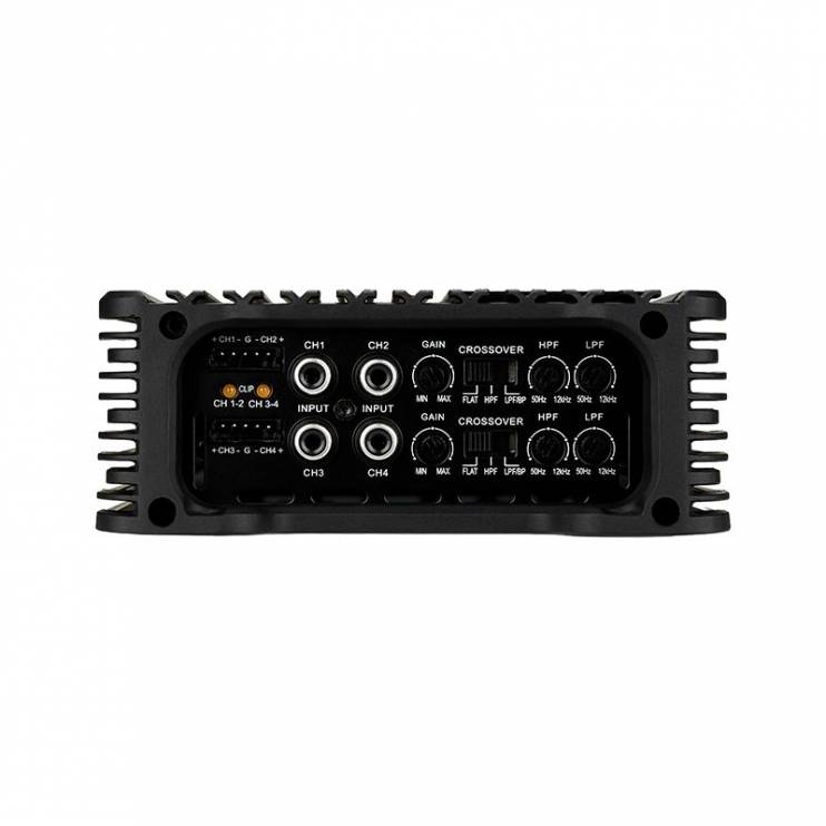 Avatar Pure Sound PS-150.4