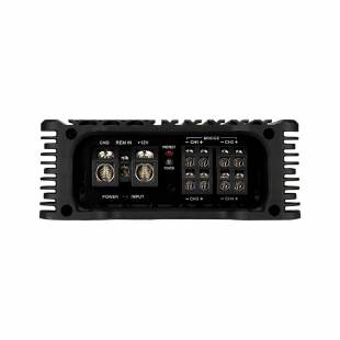 Avatar Pure Sound PS-150.4