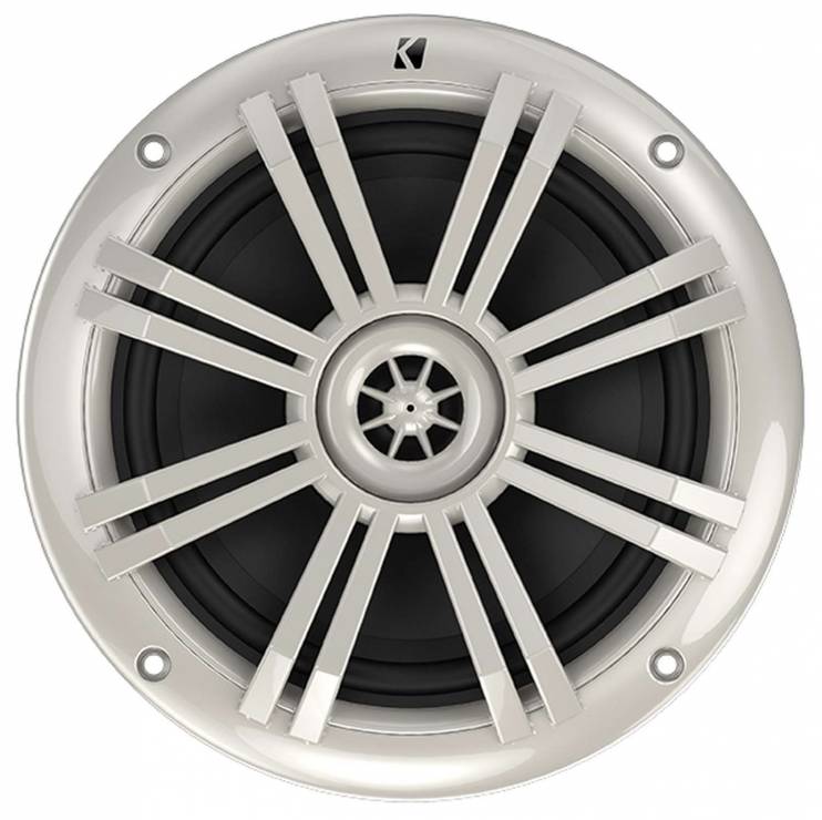 Kicker KM604W