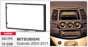 Carav 11-250