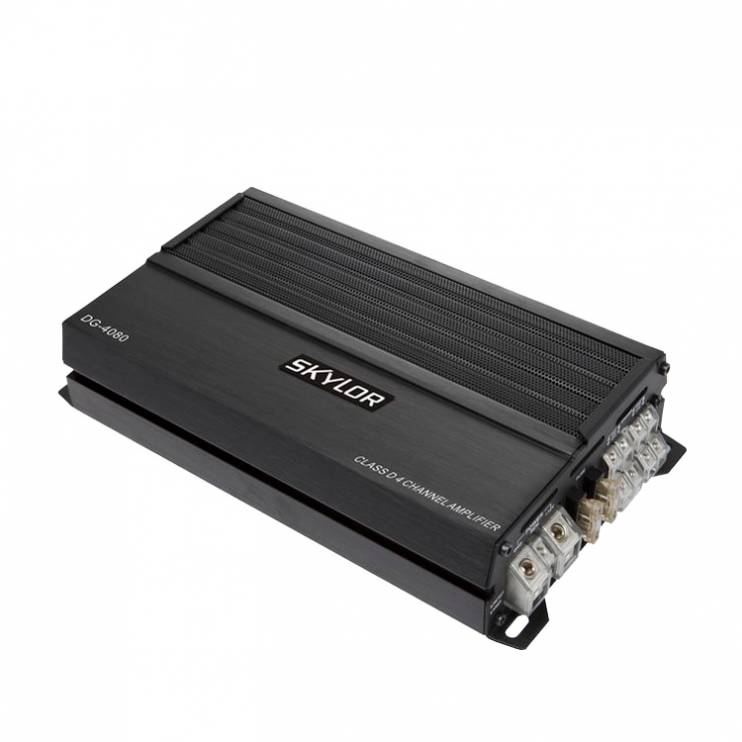 SKYLOR DG-4080