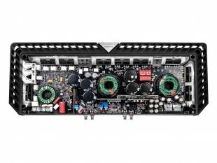 Rockford Fosgate T2500-1bdCP