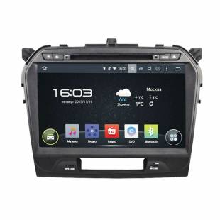 Incar AHR-0782