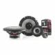 Focal Access 165 АS3