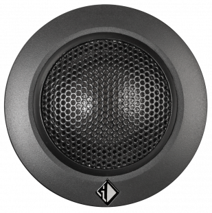 Helix E 42C.2