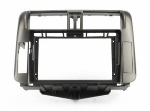 Incar RTY-FC526
