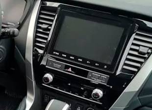 Incar RMS-FC454