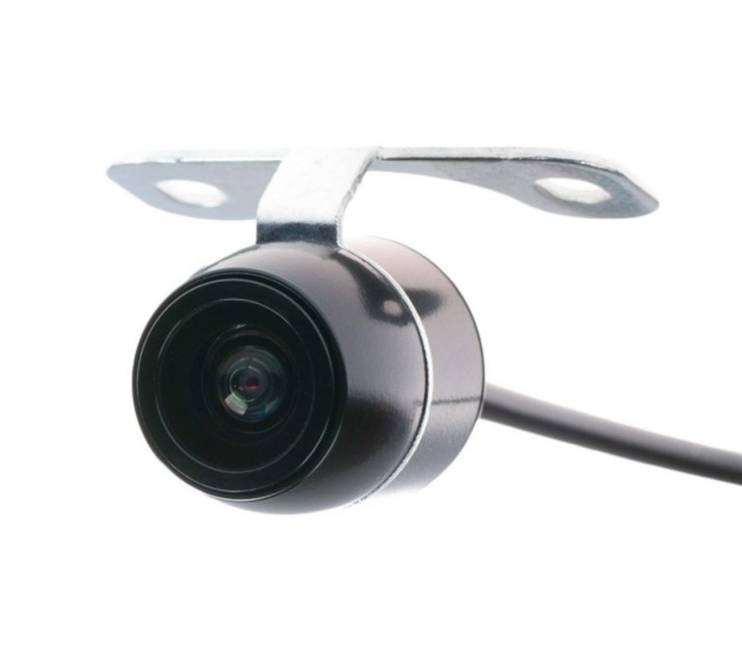 Blackview UC-27