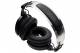 DD Audio DXBT-05