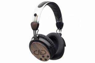 DD Audio DXBT-05