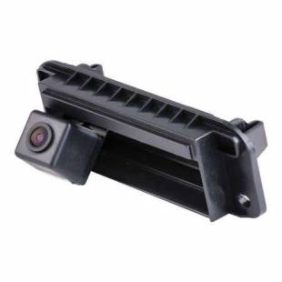 Камера заднего вида MyDean VCM-446C