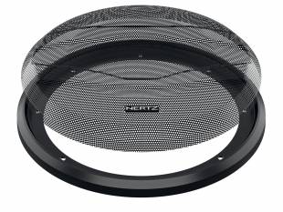 Hertz SX 200 NEO