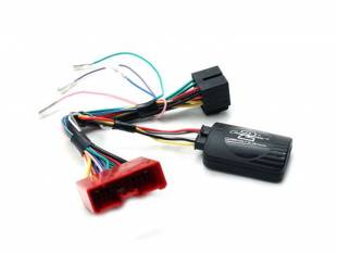 Connects2 CTSMZ004.2