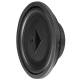 Helix IK S12 DVC/SVC