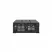 HELLION HAM 450.4D