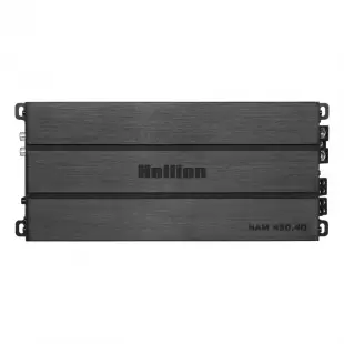 HELLION HAM 450.4D