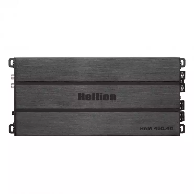 HELLION HAM 450.4D