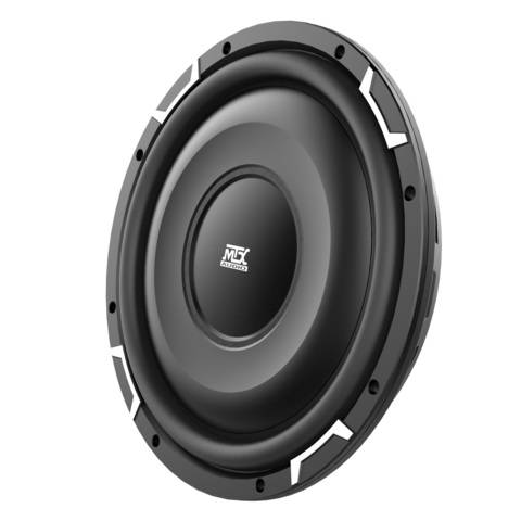 MTX FPR12-04