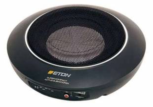 ETON RES 6.5
