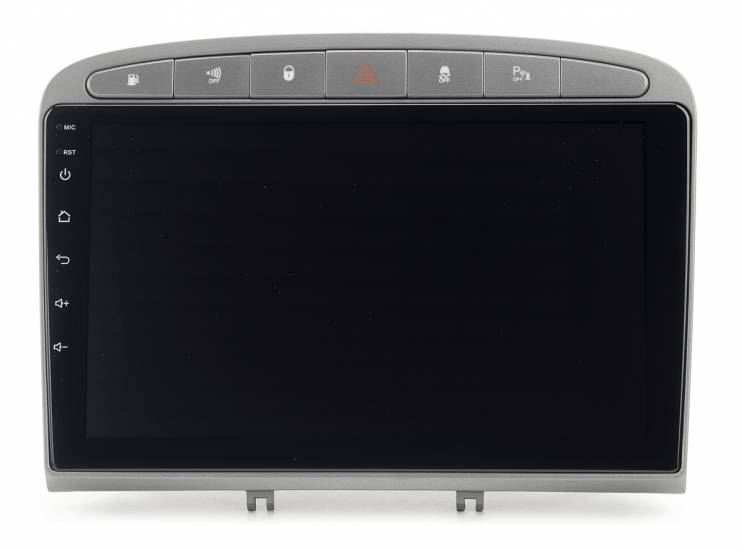 Incar RFR-FC243
