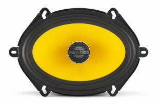 Jl audio C1-570x