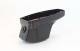Redpower DVR-BMW2-A (BMW 2011+)