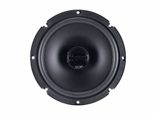 Nakamichi NSE-1628