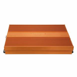 DL Audio Gryphon Pro 4.120 V.2