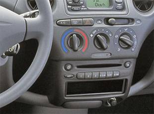 Incar RTY-N14