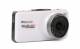 Blackview Z1 White