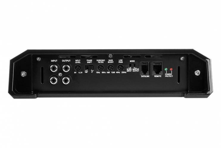Soundstream T1.4000DL