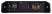 Soundstream T1.4000DL