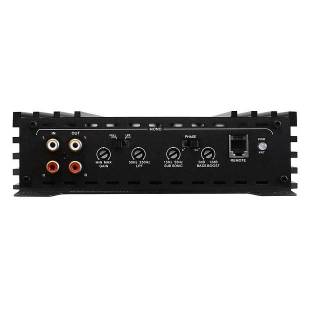 ZAPCO ST-1B