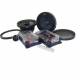 KICKER QS60.2
