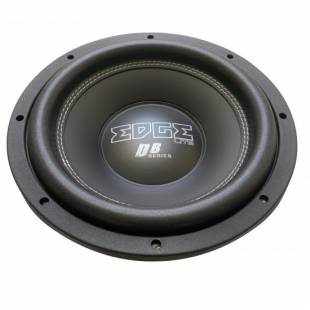 EDGE EDB12D2LITE-E0