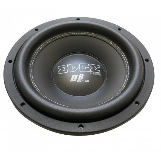 EDGE EDB12D2LITE-E0