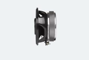 JBL CLUB 322F