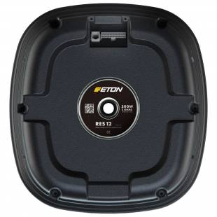 Eton RES 12